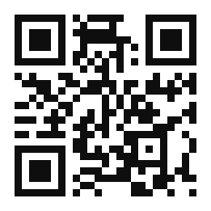 QR para instalar la app PEPTIQ