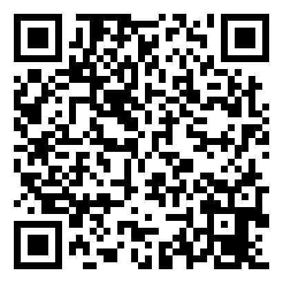 QR para instalar la app PEPTIQ