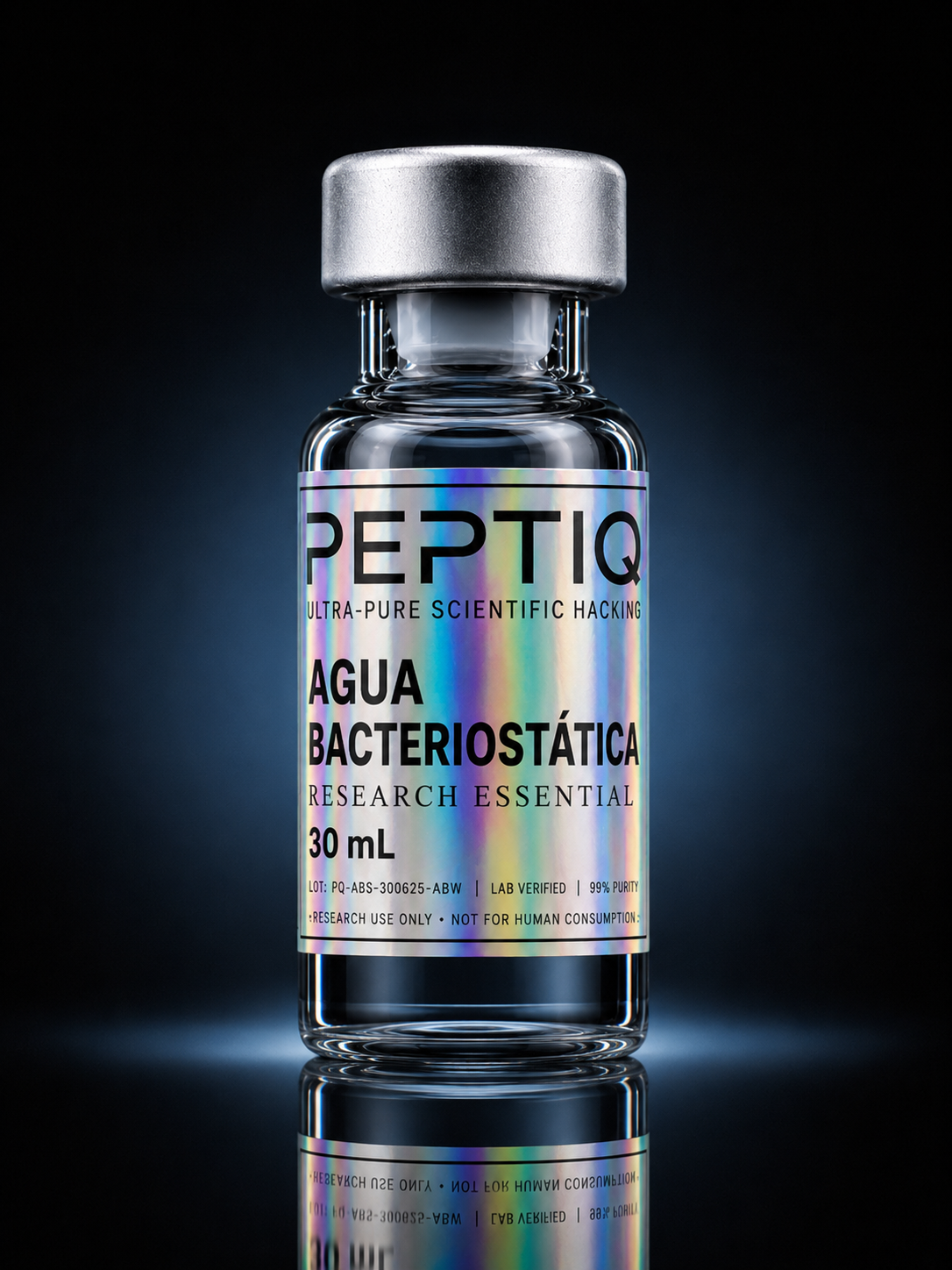 agua-bacteriostatica lifestyle