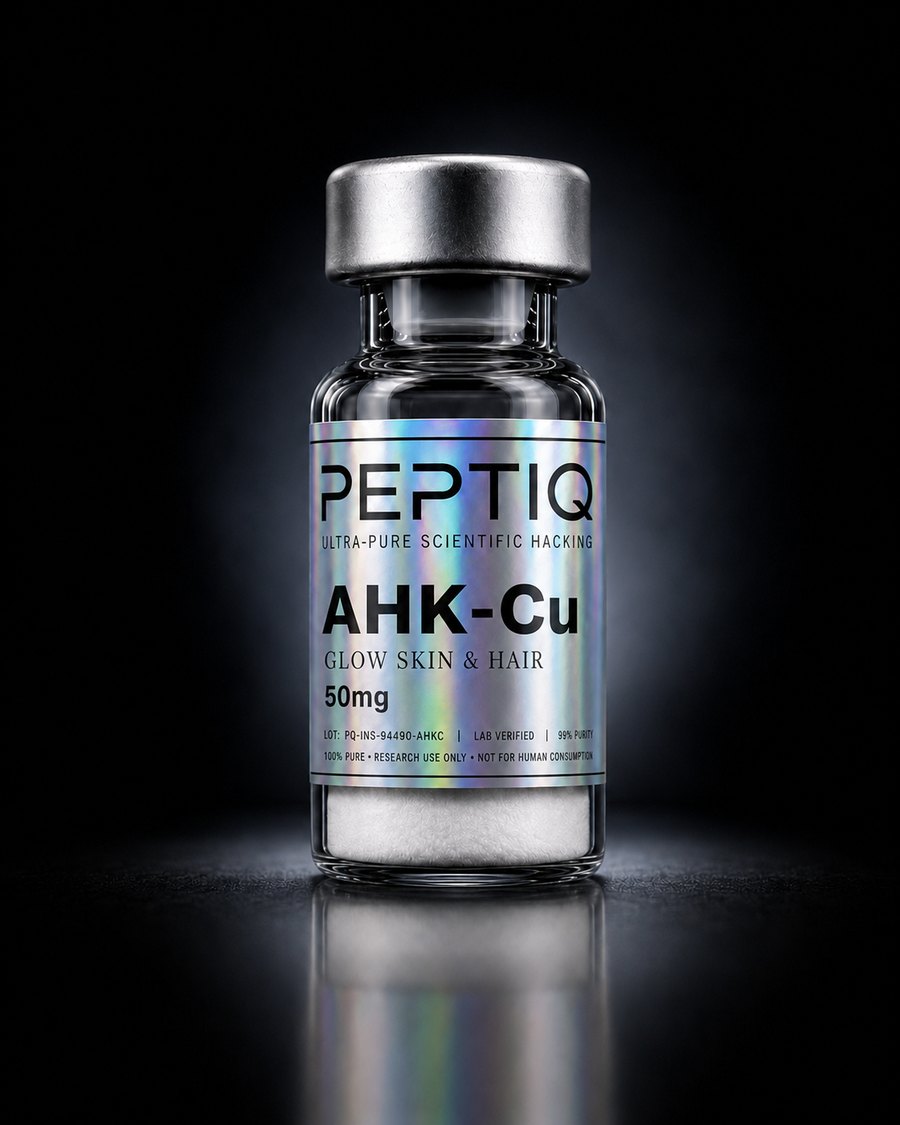 AHK-Cu