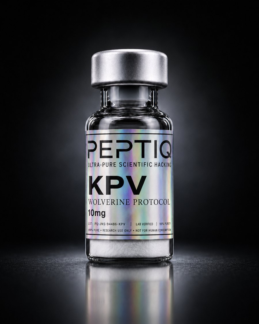KPV
