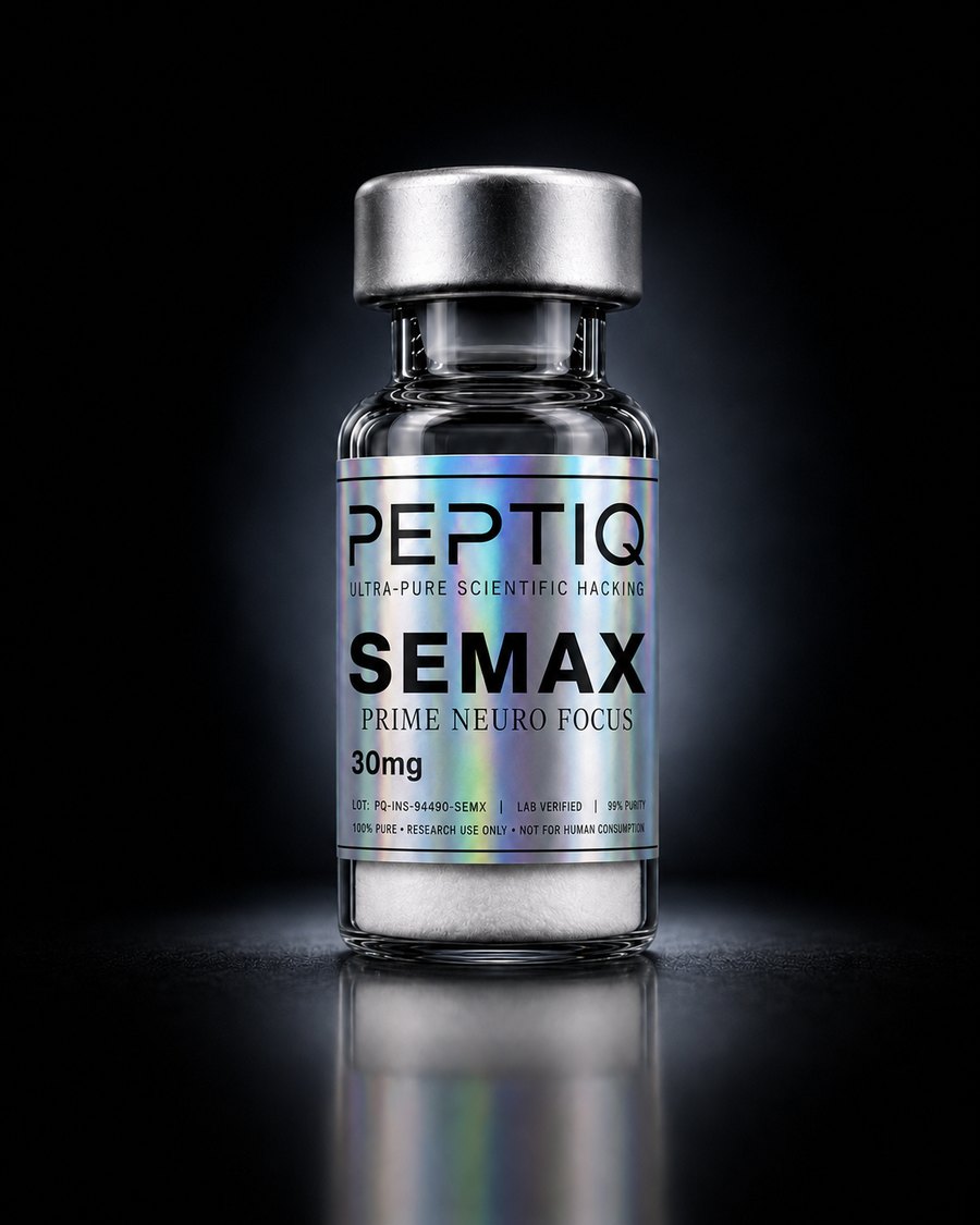 Semax