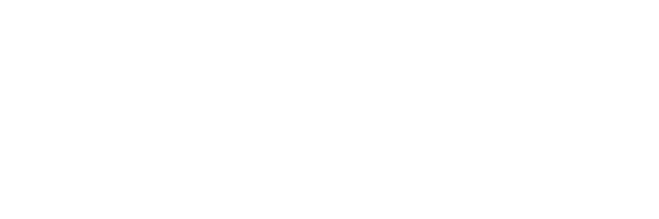 PEPTIQ