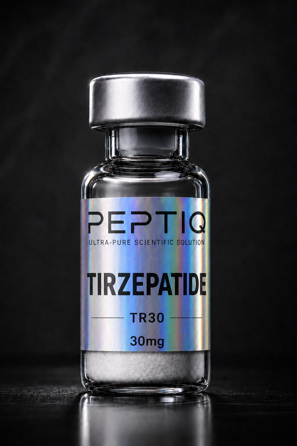 Retatrutide