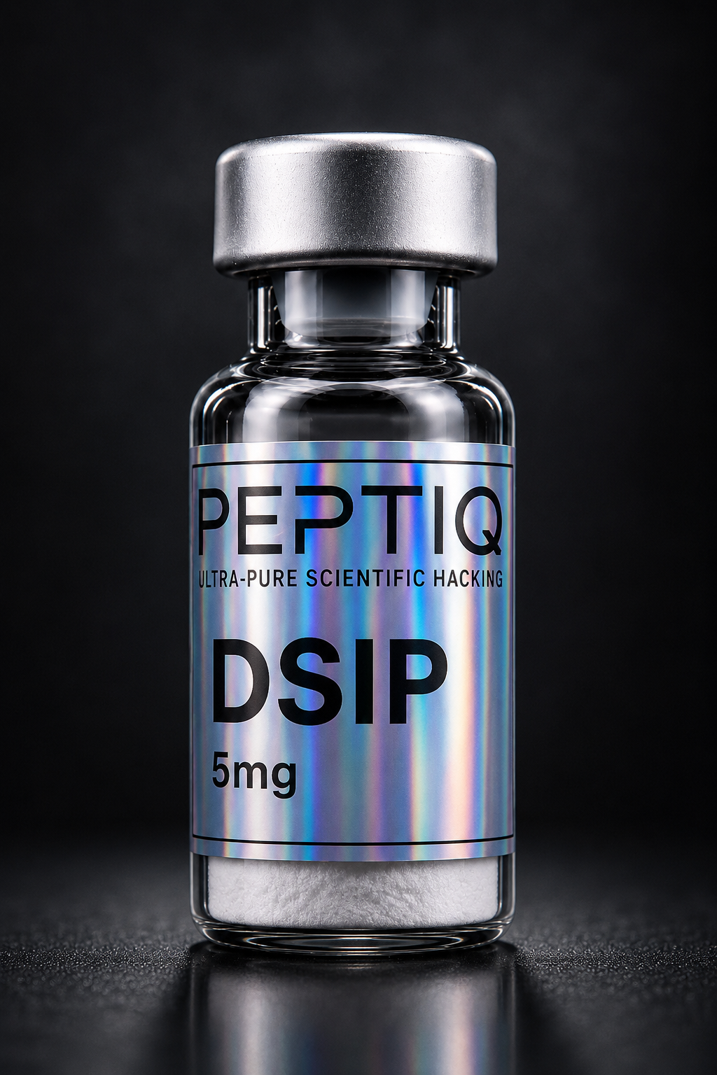 DSIP