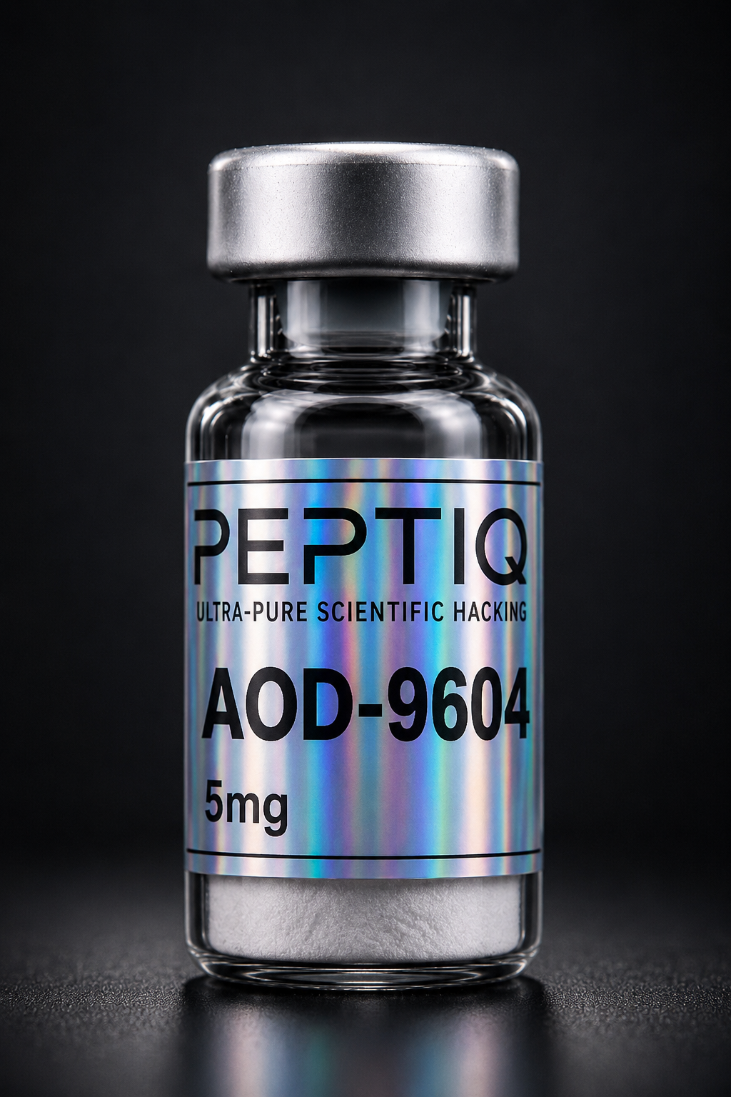 AOD-9604