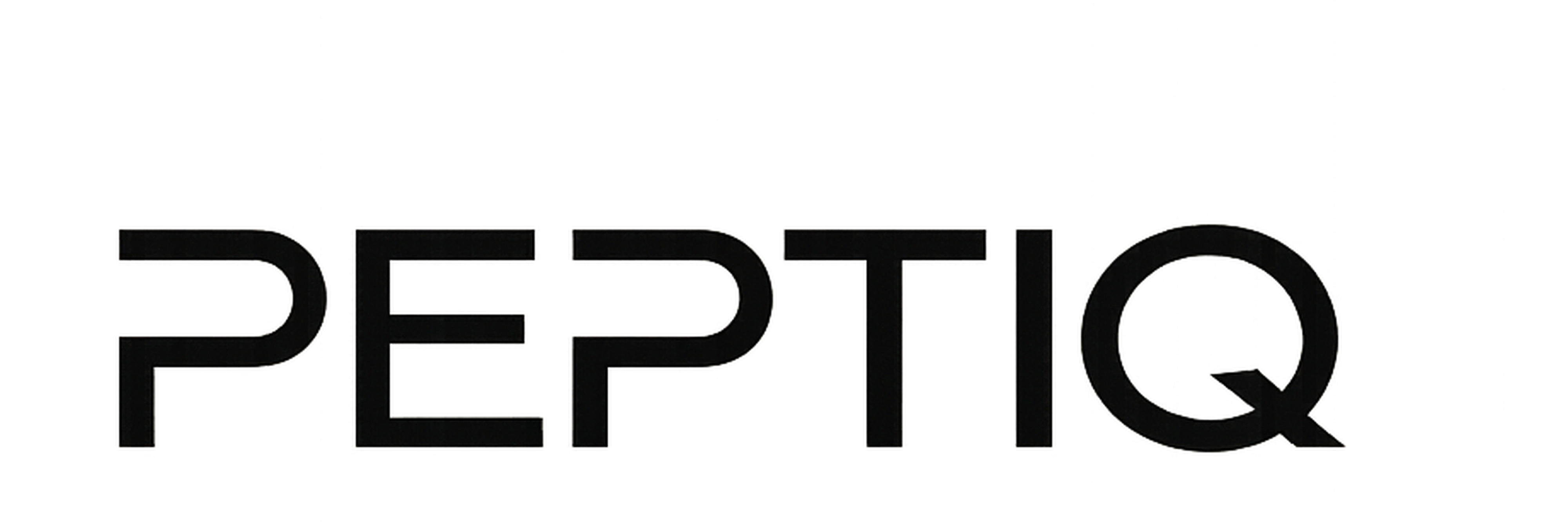 PEPTIQ