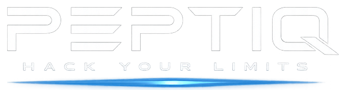 PEPTIQ