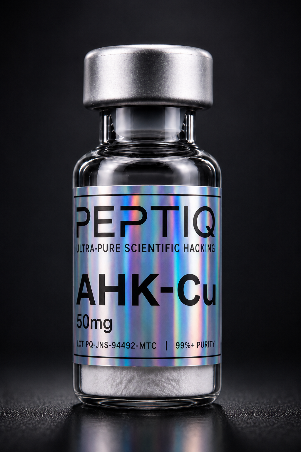 AHK-Cu