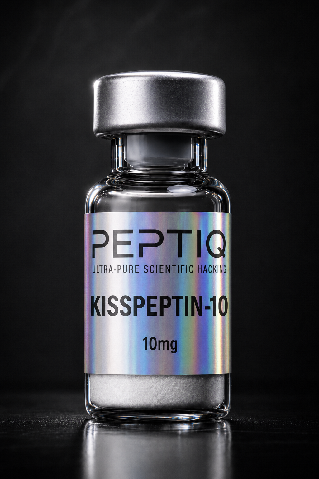 Kisspeptin-10
