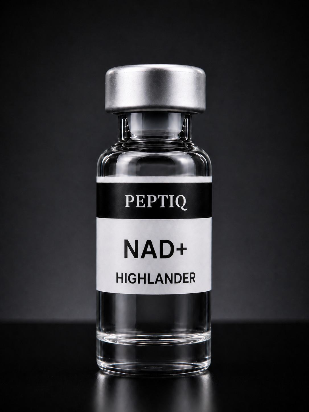 NAD+