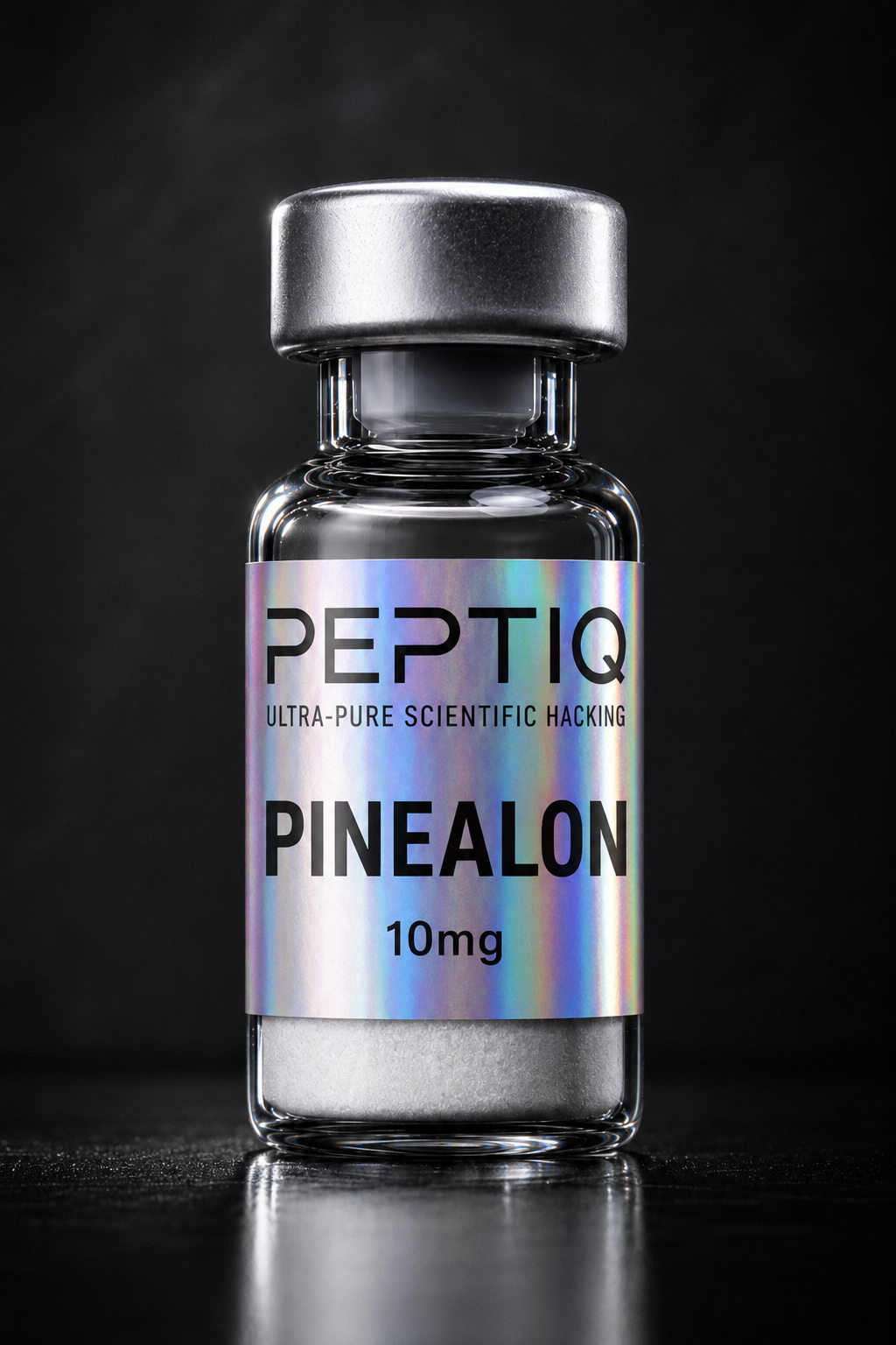 Pinealon
