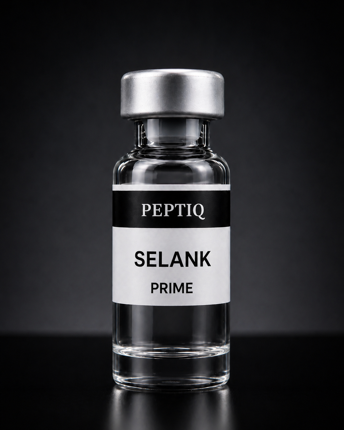 Selank