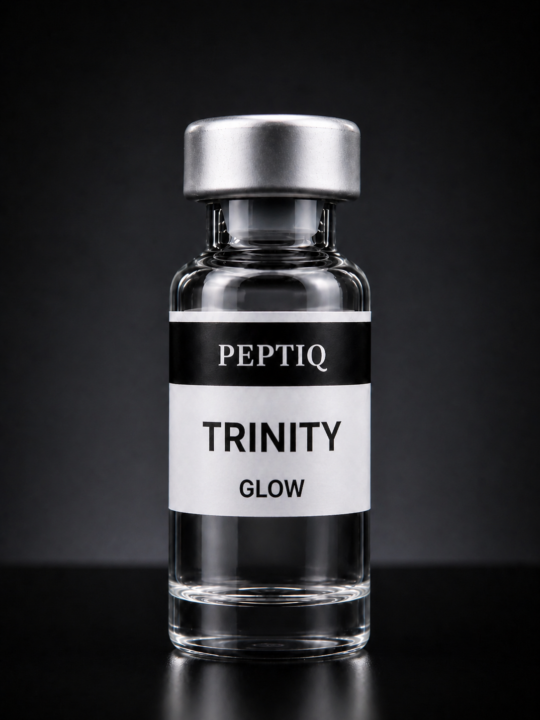 TRINITY